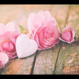 Meet your Posher, Sonia